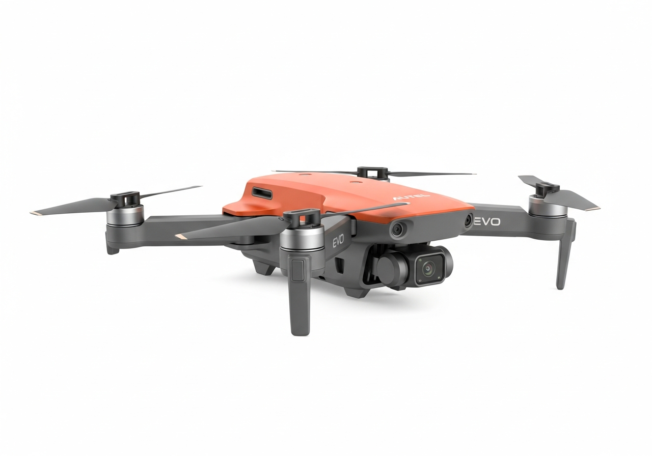 Autel EVO Nano+