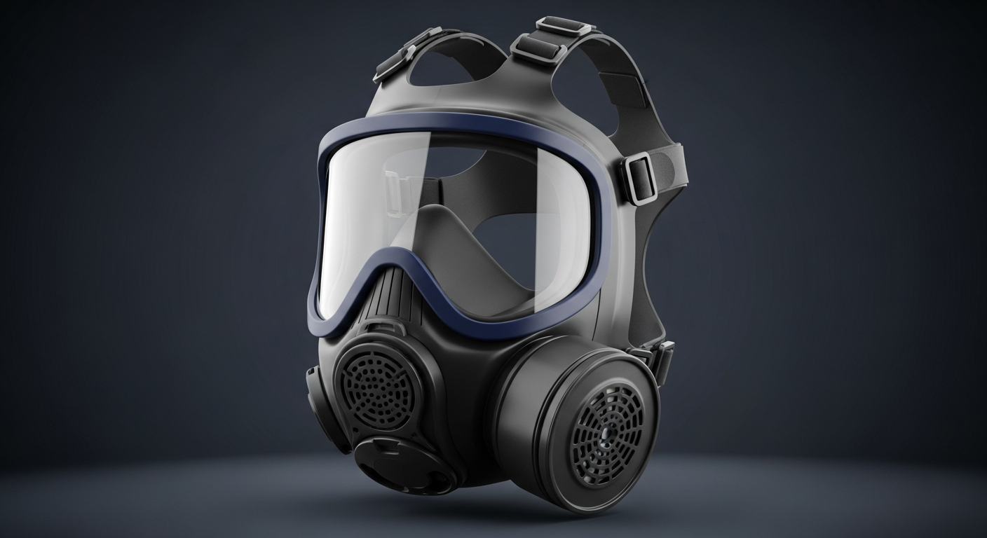 MSA Millennium