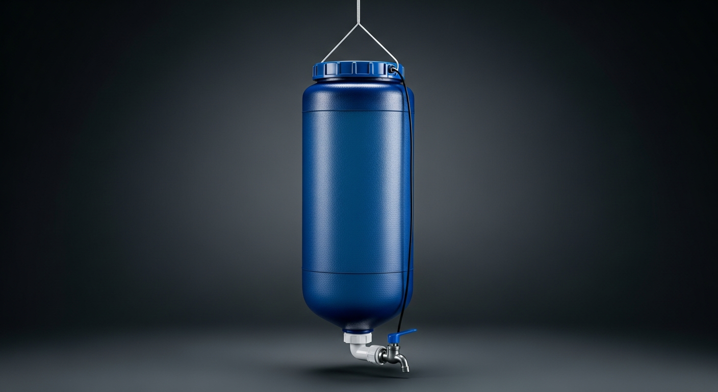 LifeStraw Family 1.0